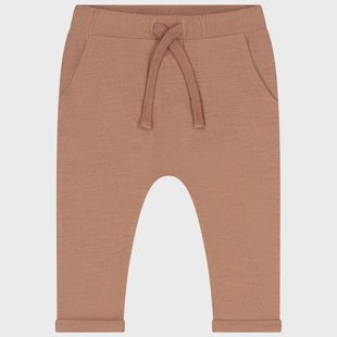 Prénatal newborn broek