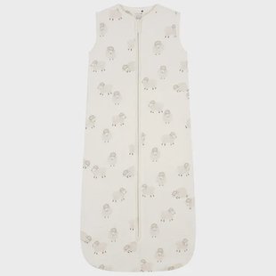 Prénatal slaapzak Mousseline