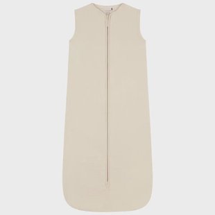 Prénatal slaapzak Mousseline schaap