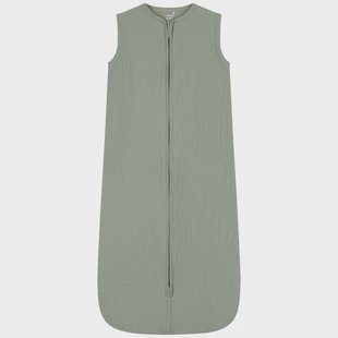 Prénatal slaapzak mousseline