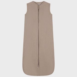 Prénatal slaapzak mousseline