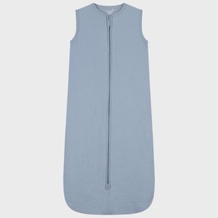 Prénatal slaapzak mousseline