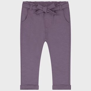 Prénatal peuter broek