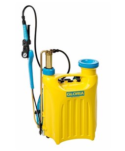 Gloria pro 1800        -  18 liter kunst