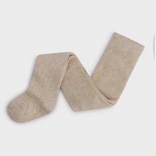 Sweet petit maillot rib