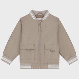 Prénatal baby zomerjas