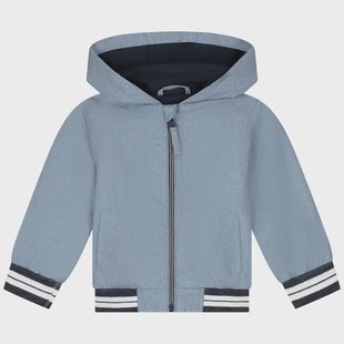 Prénatal baby zomerjas