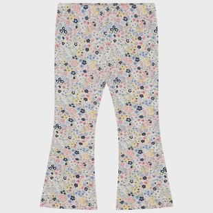 Prénatal peuter broek