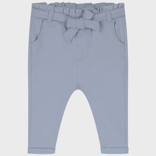 Prénatal baby broek