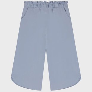 Prénatal peuter broek