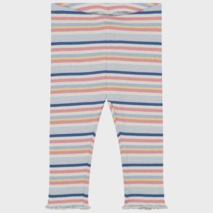 Prénatal baby legging