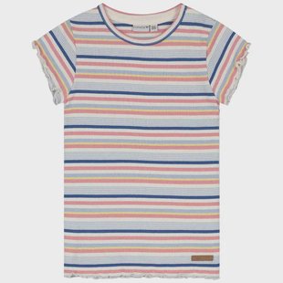 Prénatal peuter T-shirt