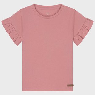 Prénatal peuter T-shirt
