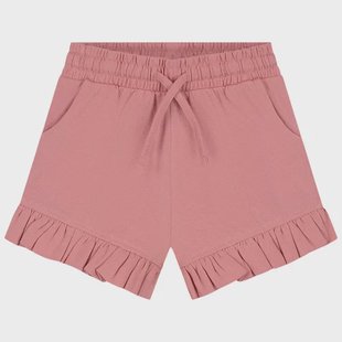 Prénatal baby short