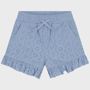 Prénatal peuter short