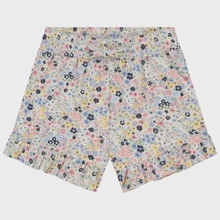 Prénatal peuter short