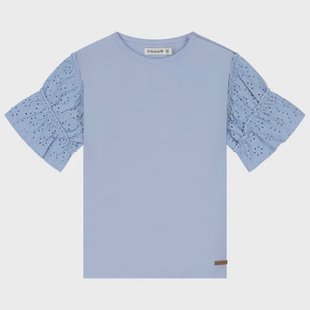 Prénatal peuter T-shirt