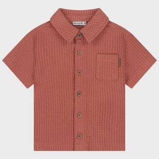 Prénatal peuter blouse