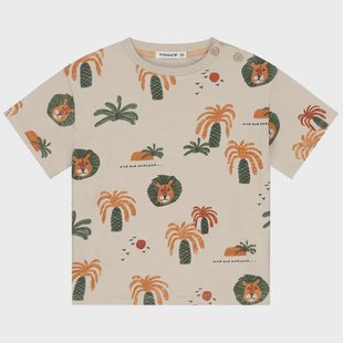 Prénatal peuter shirt