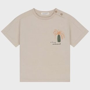 Prénatal peuter shirt