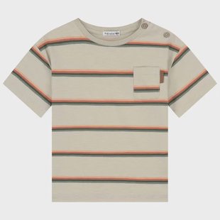 Prénatal peuter shirt