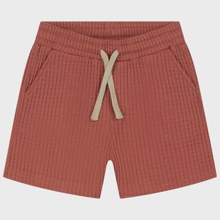 Prénatal baby short