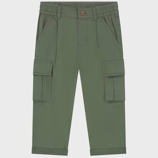 Prénatal peuter broek