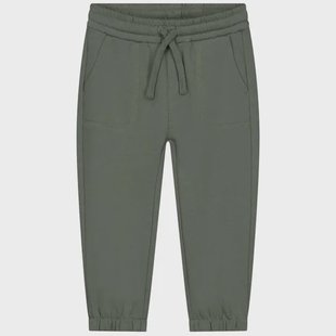 Prénatal baby broek