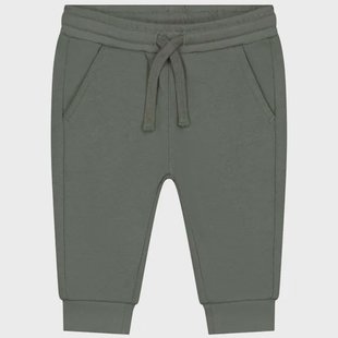 Prénatal peuter broek