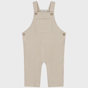 Prénatal baby tuinpak