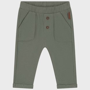 Prénatal baby broek
