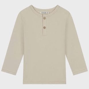 Prénatal peuter shirt