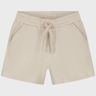 Prénatal peuter short