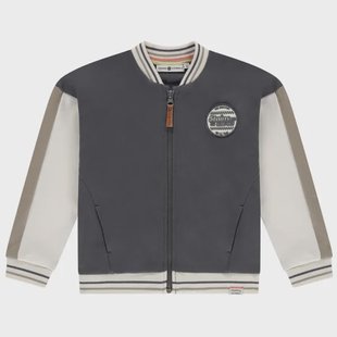 Stains & Stories peuter vest