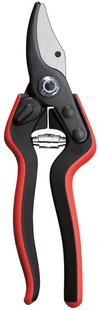 Felco 160s snoeischaar