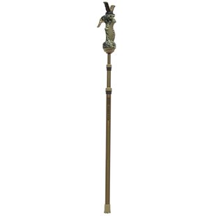 Primos Trigger Stick Gen 3 Tall Monopod Camo