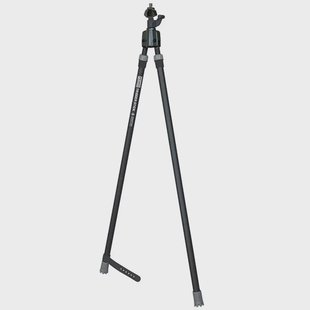 Primos Trigger Stick Geweermontage Bipod Lang – met Spartan Precision Technology