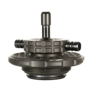 Primos Trigger Stick Apex Spartan Magna Switch Head Coyote Tan