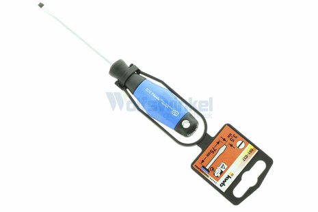 Kwb schroevendraaier super 3,5 x 75