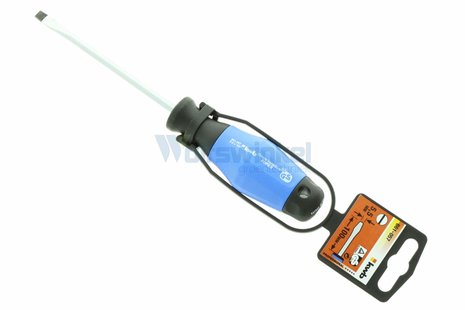 Kwb schroevendraaier super 5,5 x 100