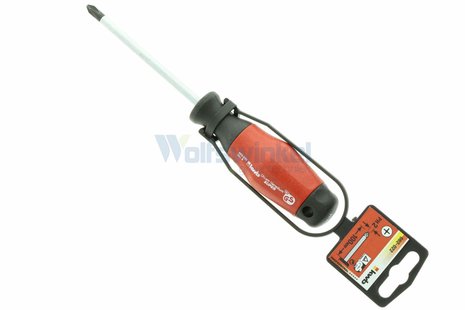 Kwb schroevendraaier super ph2 x 100