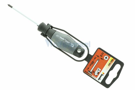 Kwb schroevendraaier super pzo x 60