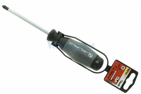 Kwb schroevendraaier super pz2 x 100