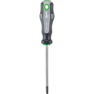 Kwb schroevendraaier torx 20 4,0 x 100