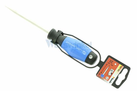 Kwb economy priem rond