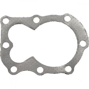 Briggs &amp; stratton koppakking