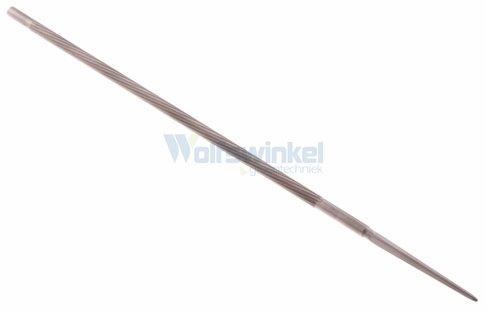 Oregon ronde vijl 5.5 mm - 7/32"