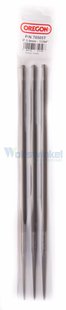 Oregon ronde vijl 5.2 mm 13/64" 3-stuks
