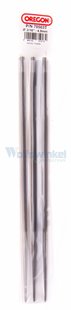 Oregon ronde vijl 4.5 mm- 11/64" 3-stuks