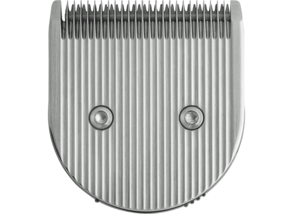 Heiniger Style Midi Messenset – Vervangende scheerkop voor Style Midi tondeuse